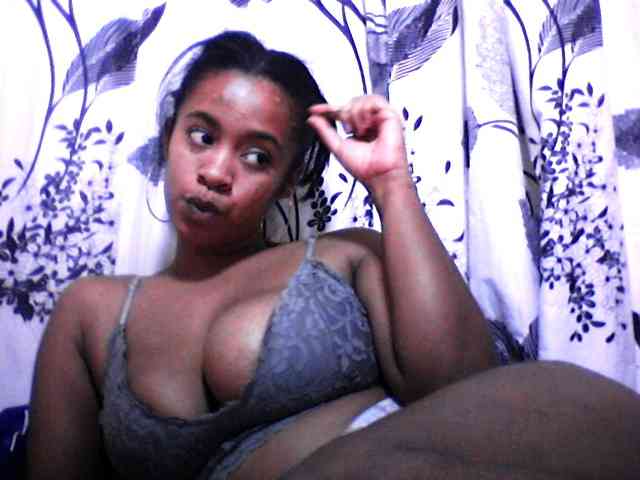 silviaLaBombe