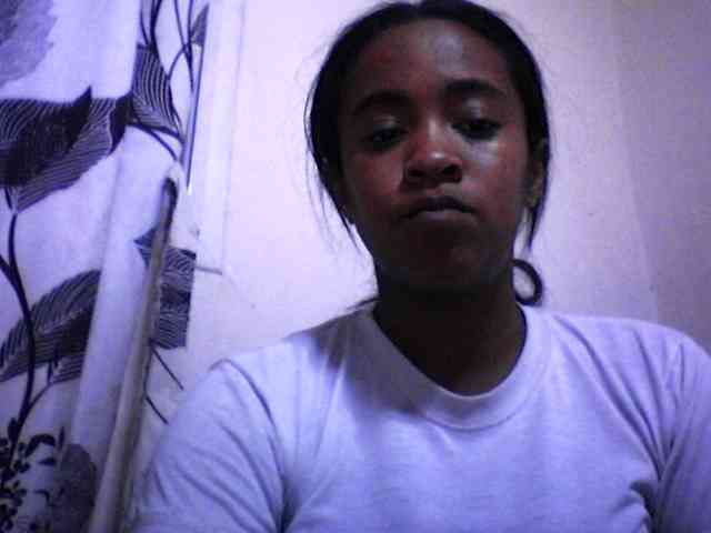 Mayrah webcam