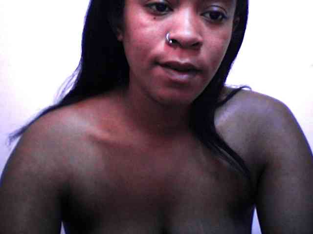 Mayrah webcam