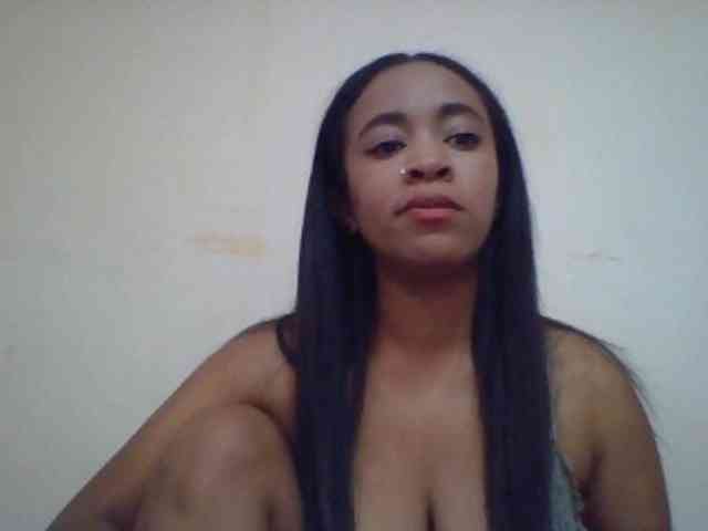 Mayrah webcam
