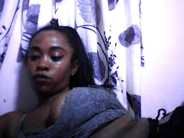 random chatroom SilviaLaBombe
