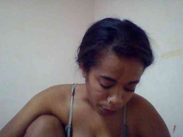 Mayrah webcam