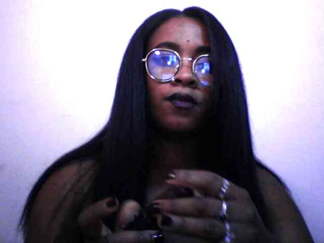 Mayrah webcam