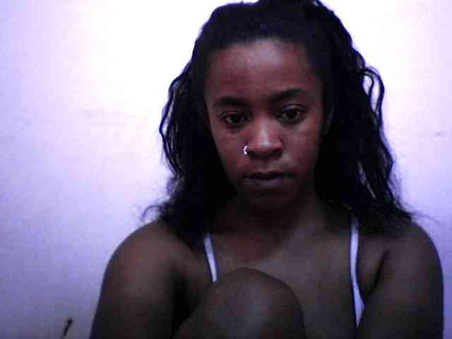 silviaLaBombe silviaLaBombe