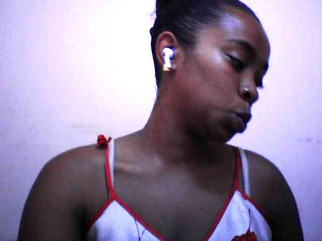 Mayrah