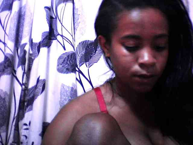 Mayrah webcam