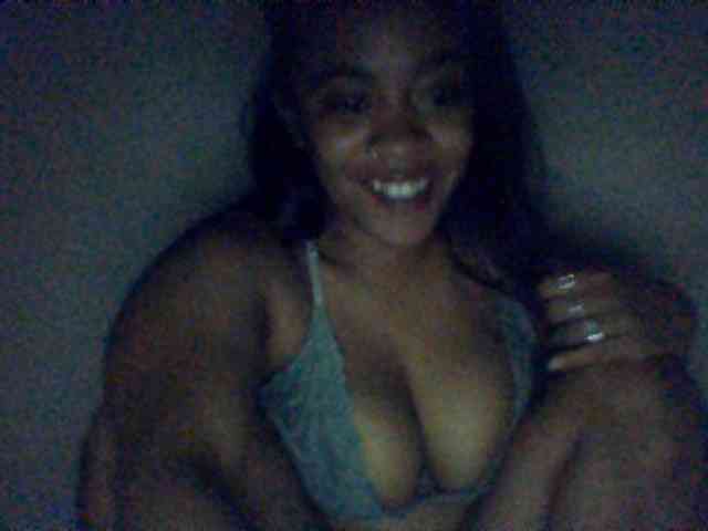 Mayrah webcam