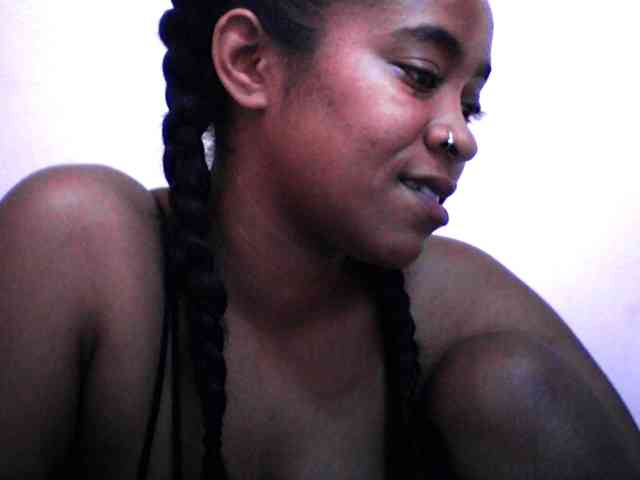Mayrah