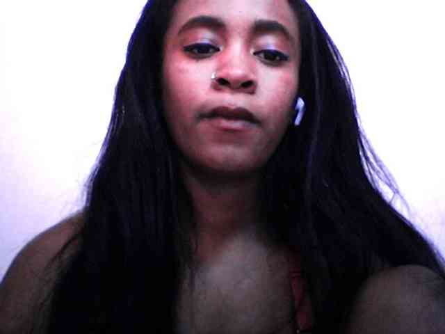 Mayrah