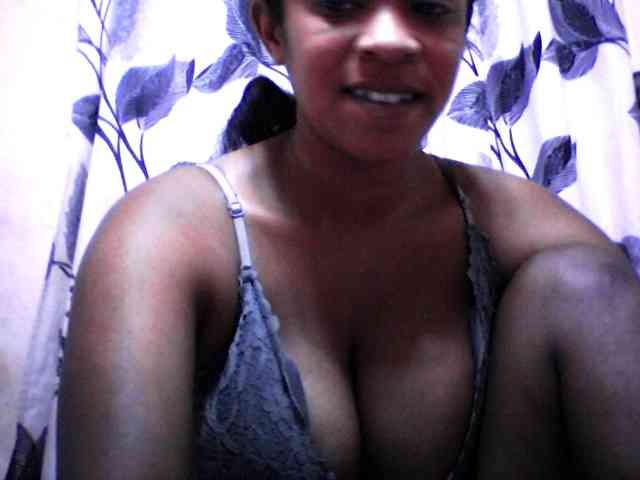 silviaLaBombe