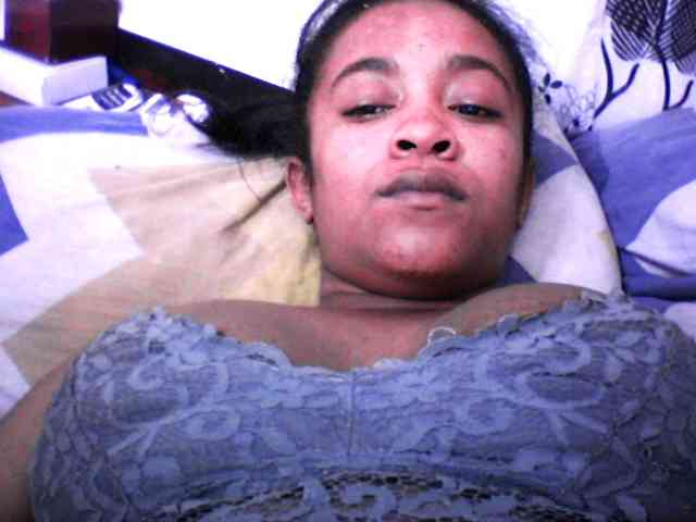 silviaLaBombe