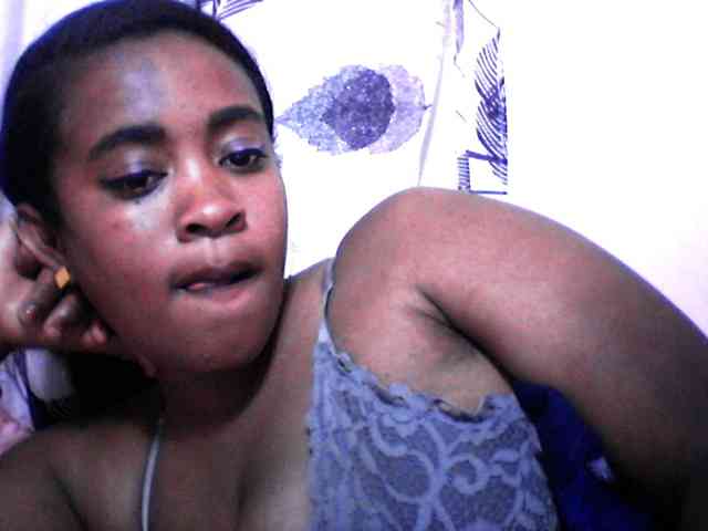 Mayrah webcam
