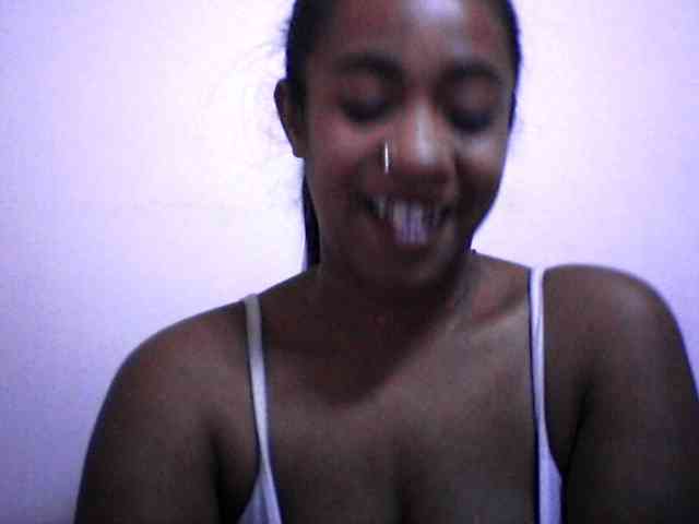 Mayrah