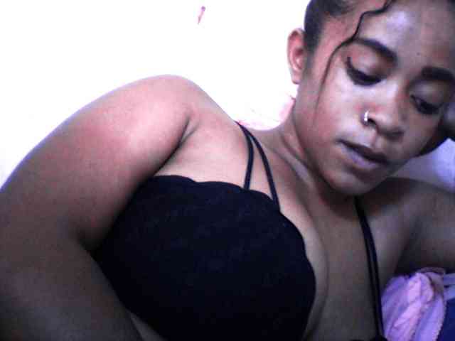 Mayrah