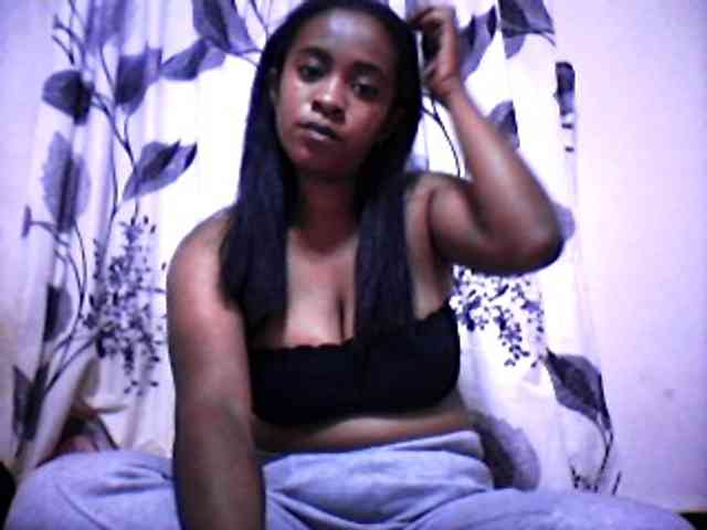 silviaLaBombe webcam