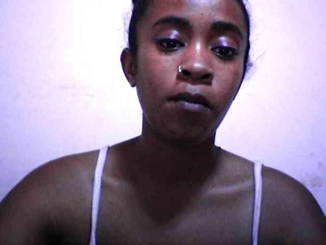 silviaLaBombe