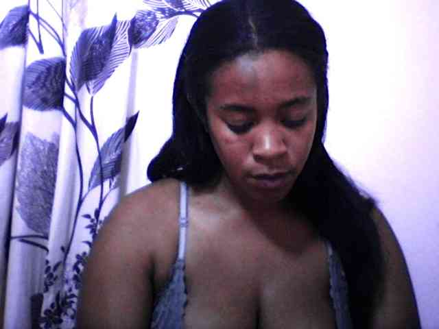 Mayrah webcam