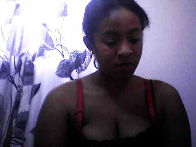 Mayrah webcam