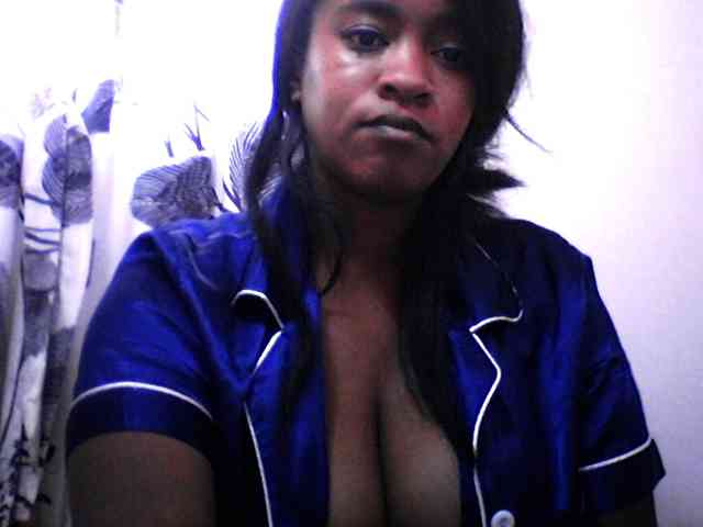 Mayrah webcam