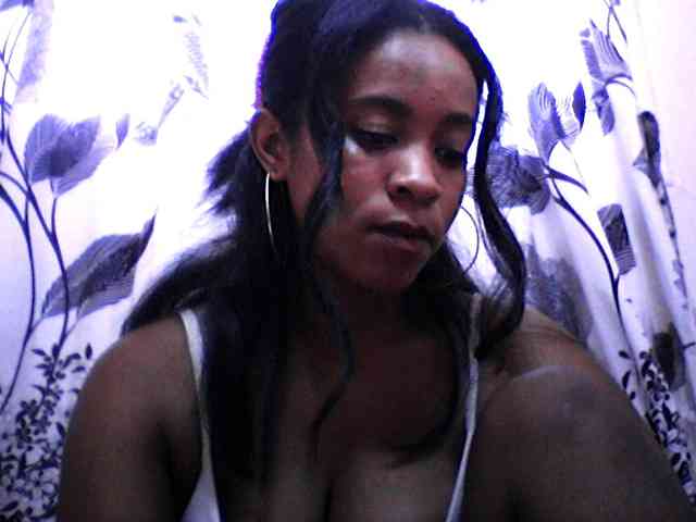 silviaLaBombe
