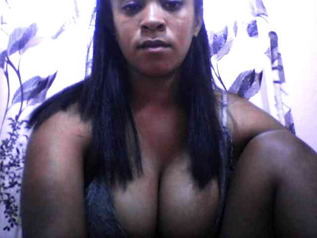 silviaLaBombe