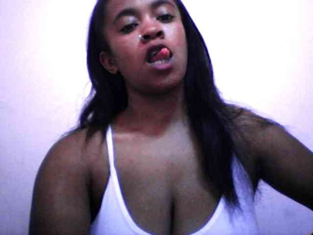 Mayrah