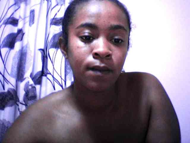 Mayrah webcam