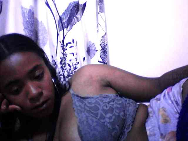 Mayrah webcam