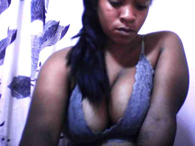 silviaLaBombe