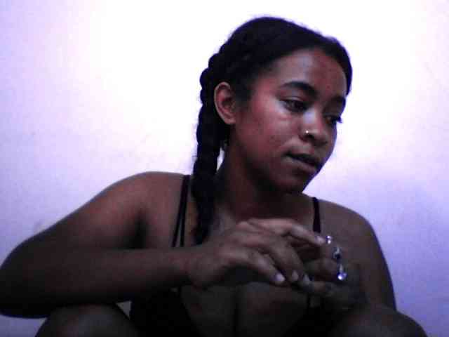 Mayrah