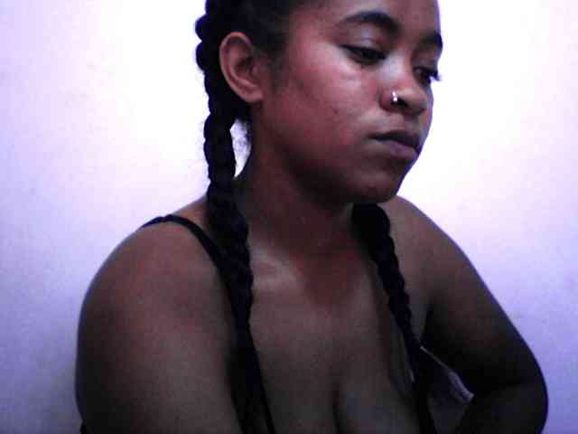 silviaLaBombe silviaLaBombe