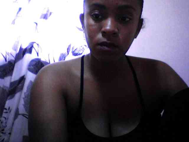 Mayrah webcam
