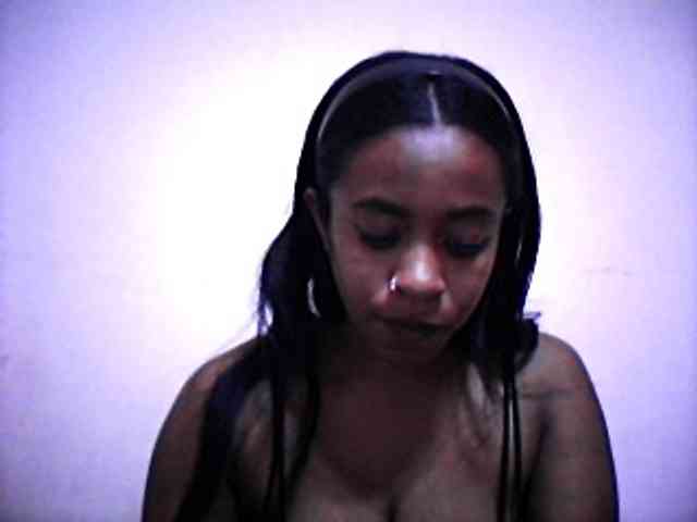 Mayrah