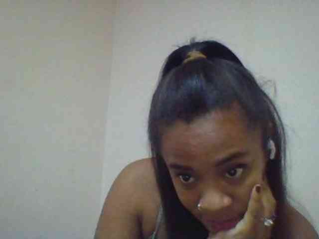 Mayrah