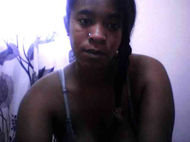 Mayrah