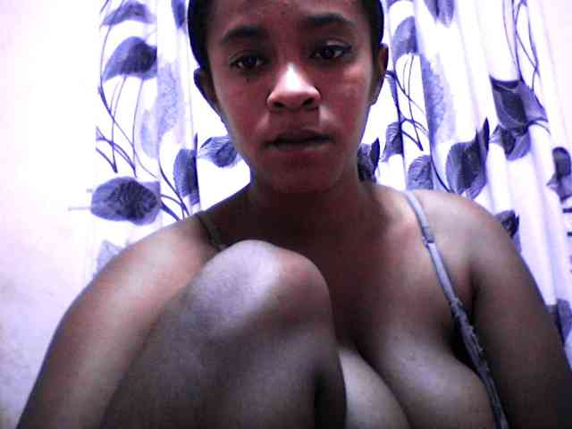 silviaLaBombe