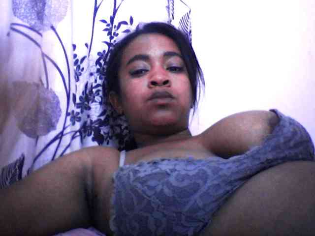 Mayrah webcam