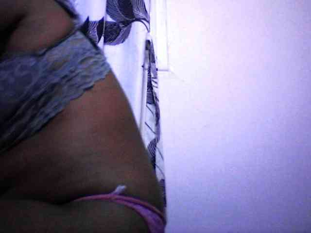 Mayrah webcam