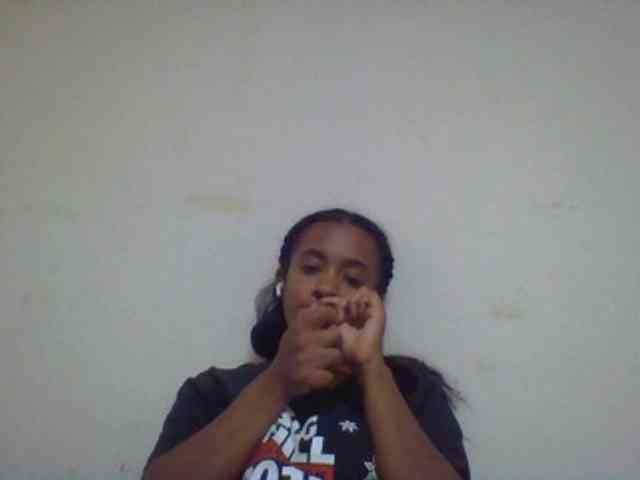 Mayrah