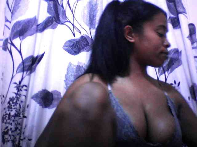 silviaLaBombe
