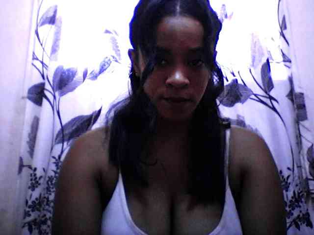 silviaLaBombe