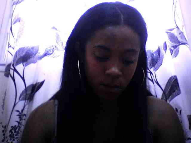 silviaLaBombe