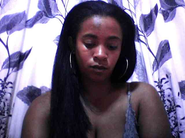silviaLaBombe