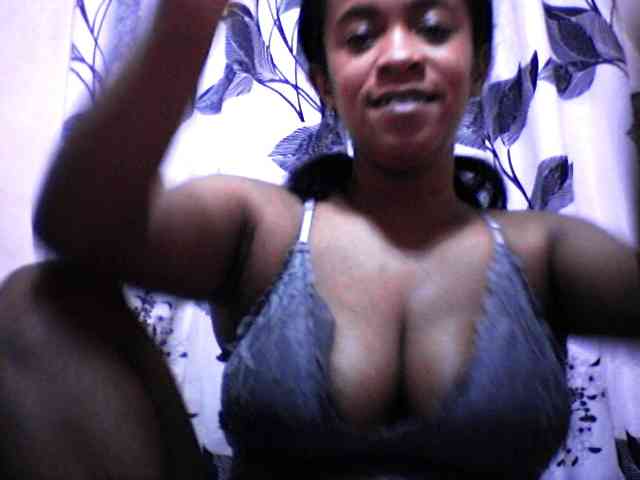 silviaLaBombe