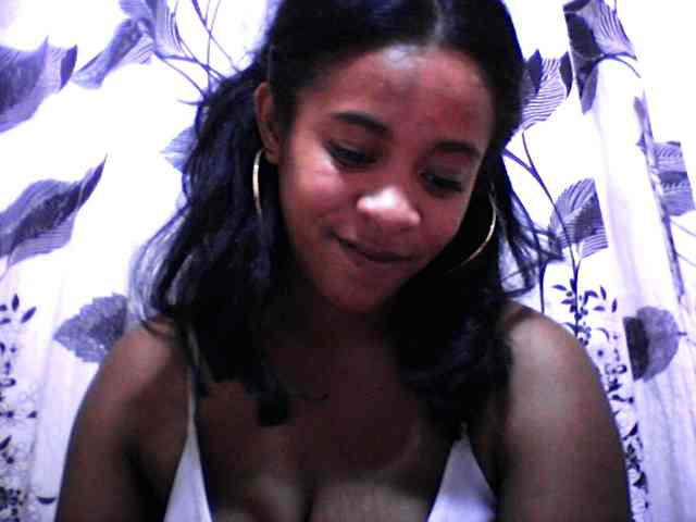 silviaLaBombe