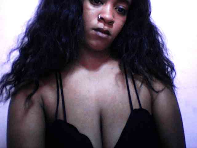 Mayrah webcam