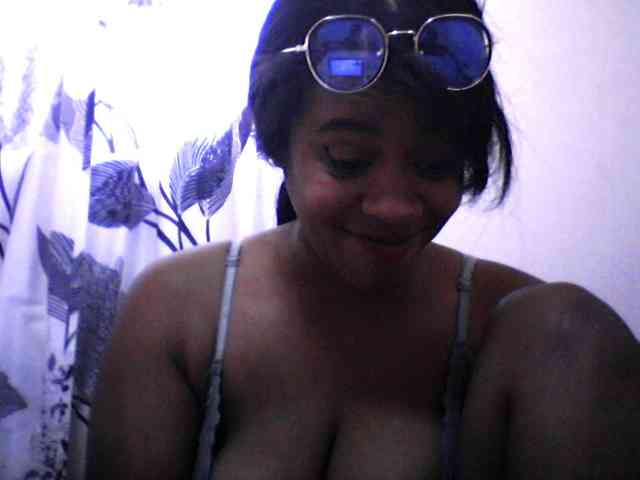 Mayrah