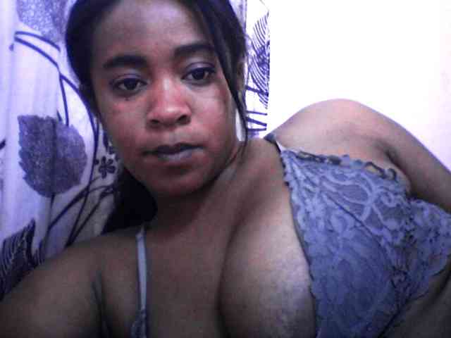 Mayrah webcam