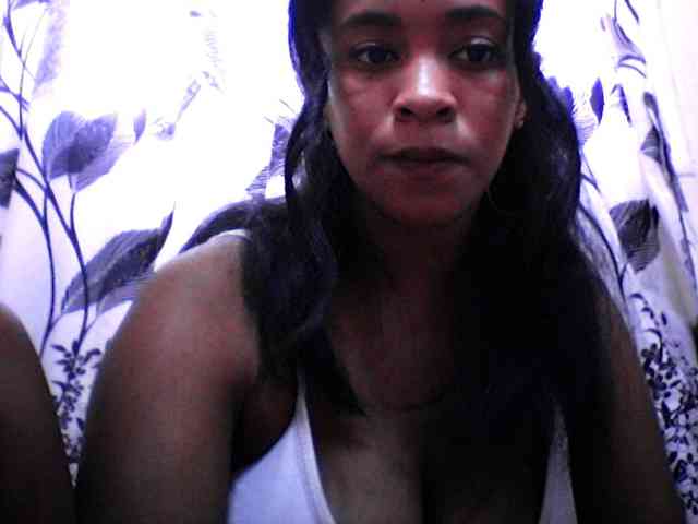 silviaLaBombe