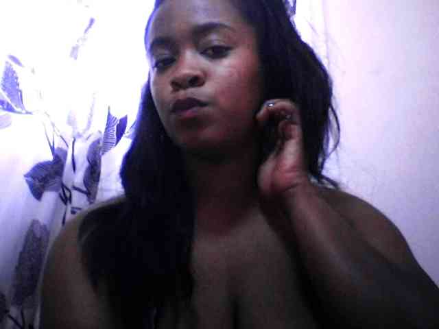 silviaLaBombe